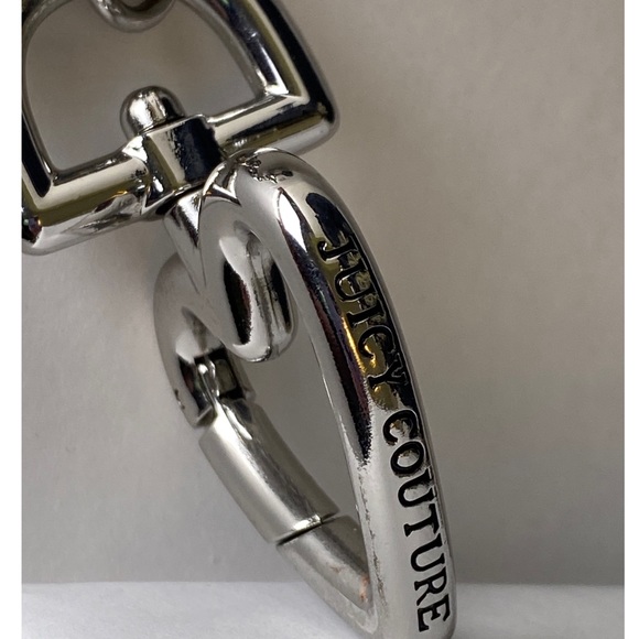 JUICY Couture Bag - Picture 10 of 11